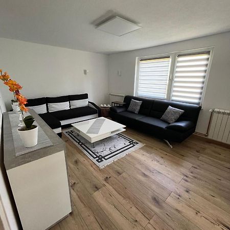 באד ווילדונגן Ferienwohnung Elvira מראה חיצוני תמונה